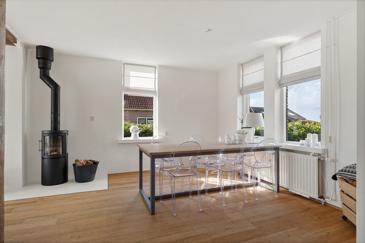 Foto 17 van Cornelisgracht 30