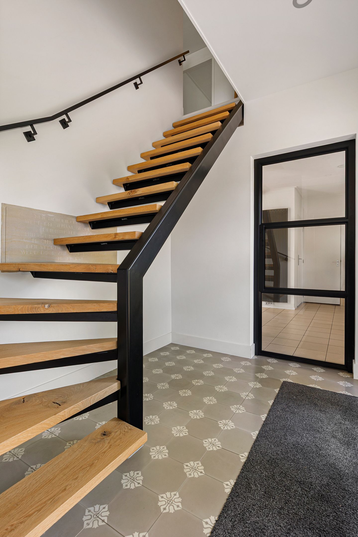 Photo 25 of Cornelisgracht 30