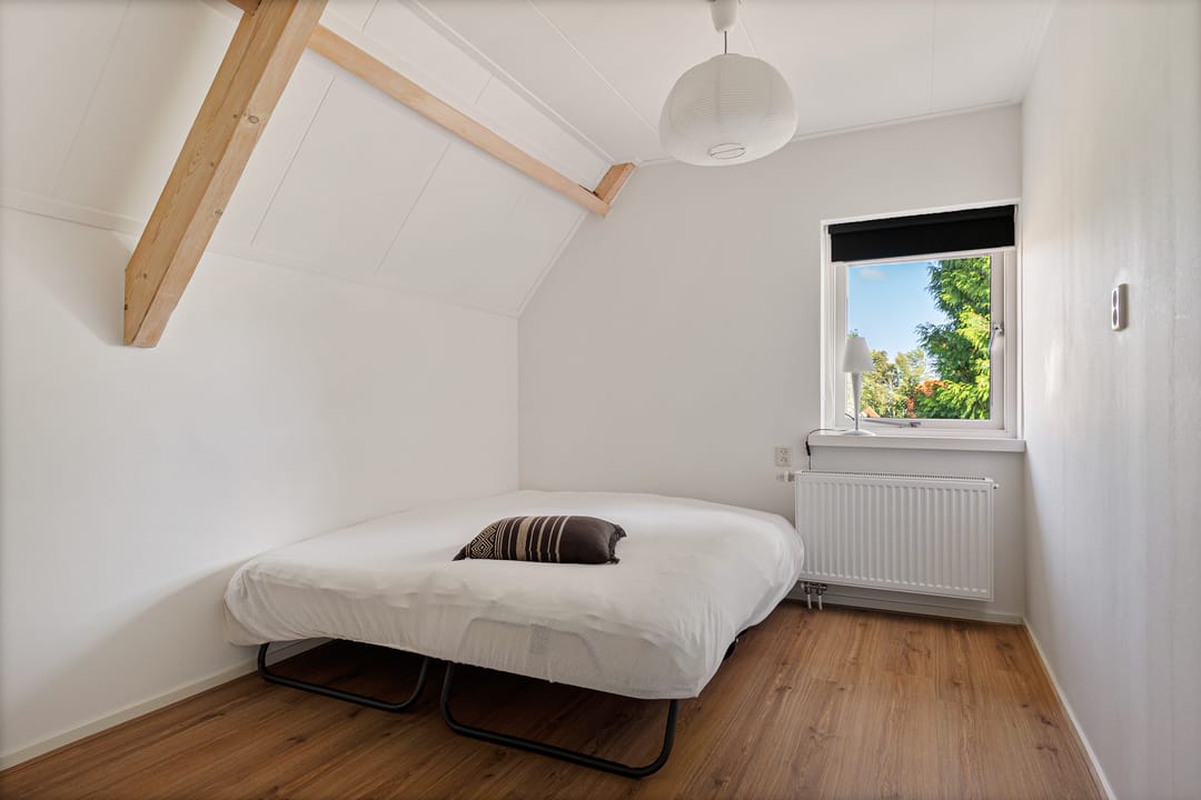 Photo 28 of Cornelisgracht 30