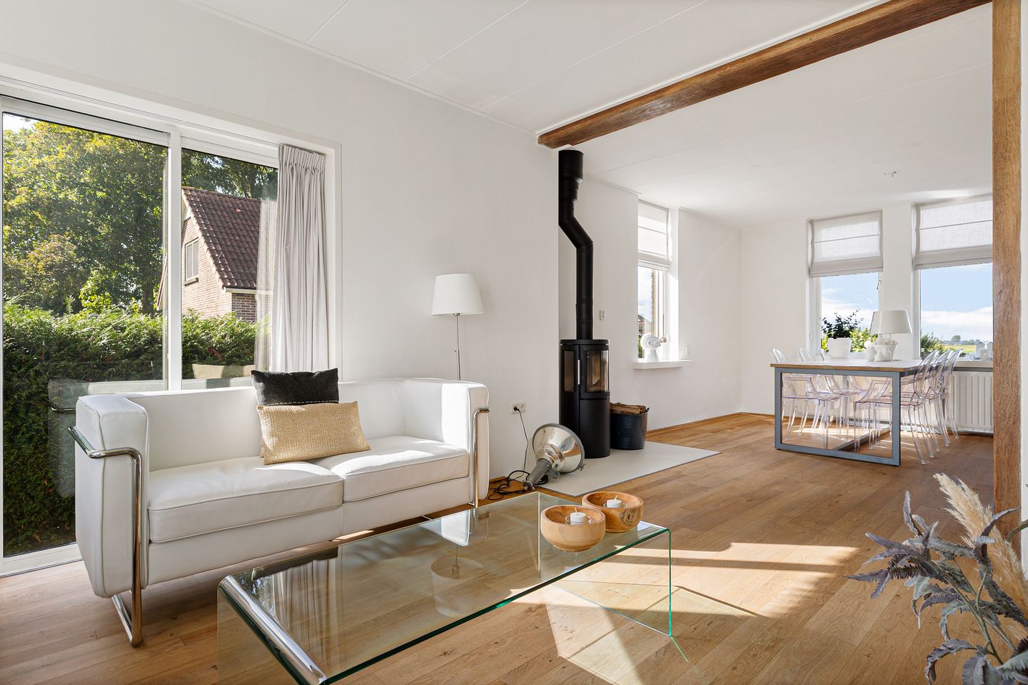 Photo 14 of Cornelisgracht 30