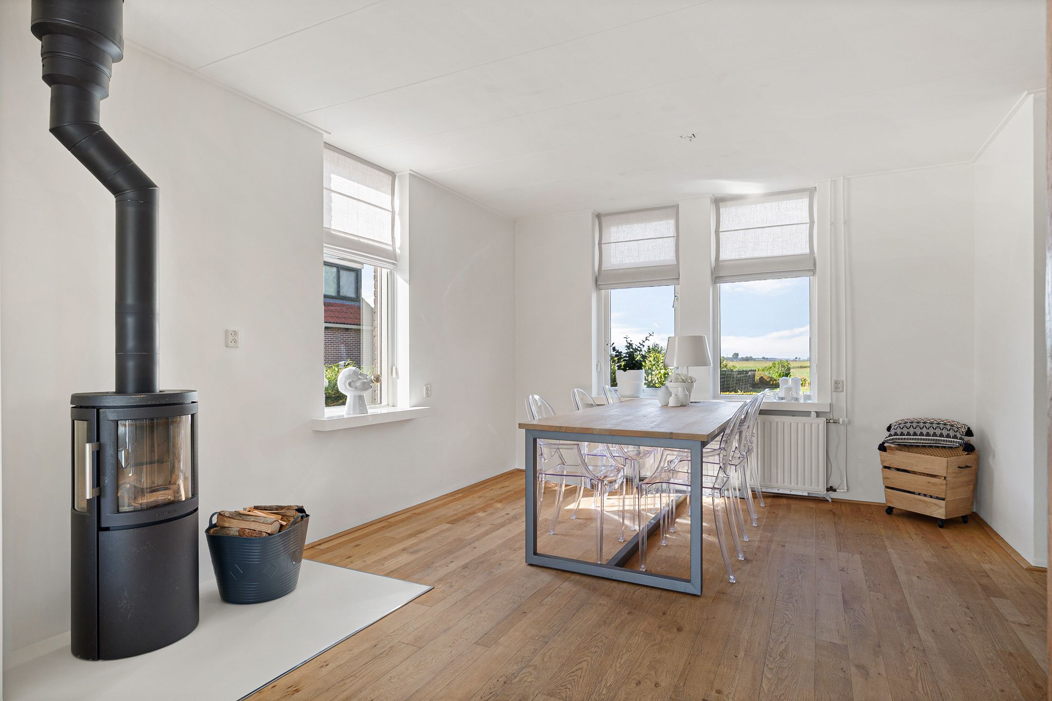 Photo 18 of Cornelisgracht 30