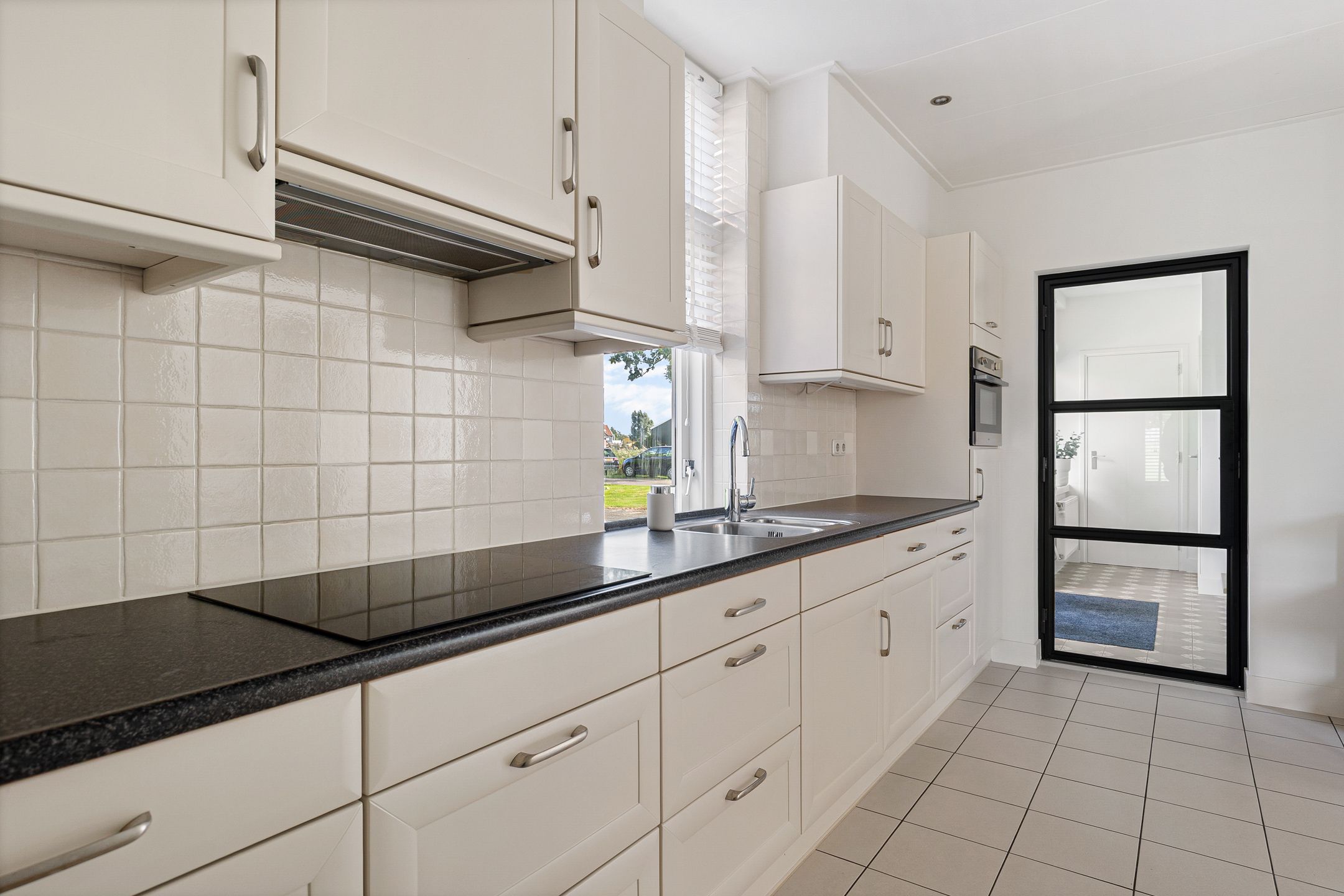 Photo 21 of Cornelisgracht 30