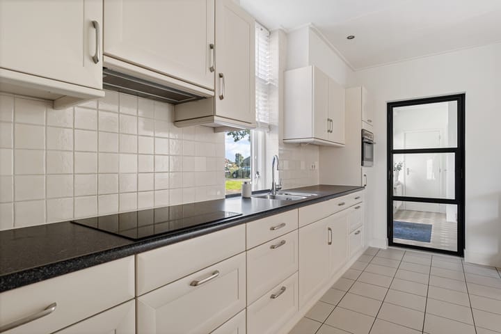 Foto 21 van Cornelisgracht 30