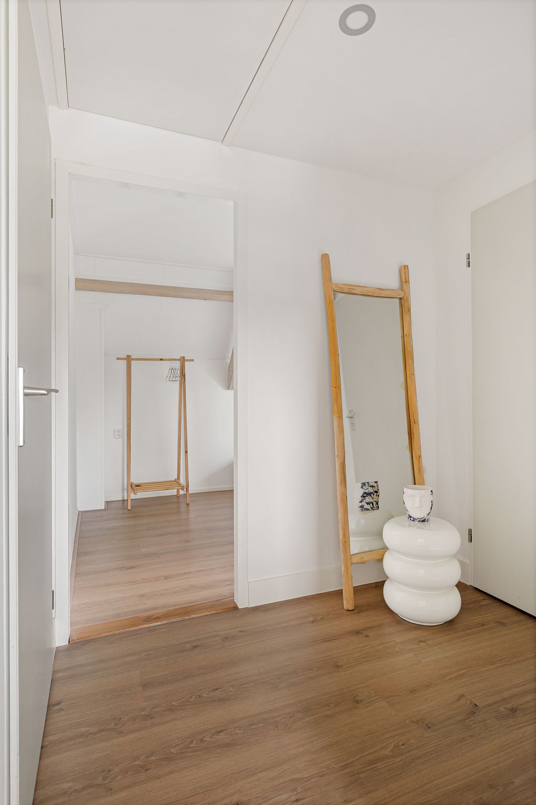 Photo 26 of Cornelisgracht 30