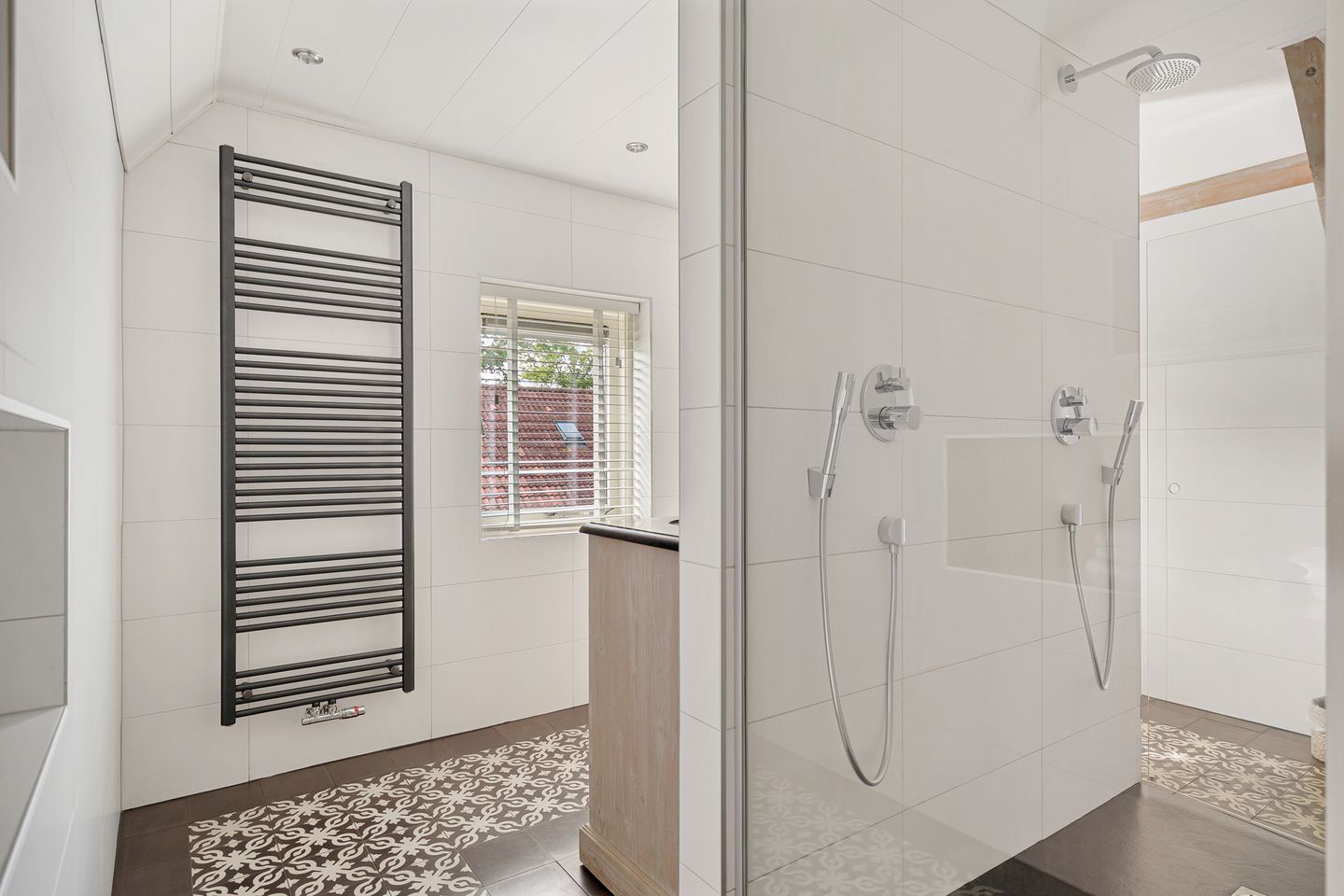 Photo 29 of Cornelisgracht 30