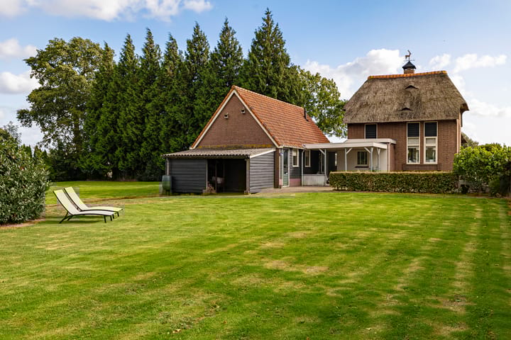 Foto 35 van Cornelisgracht 30