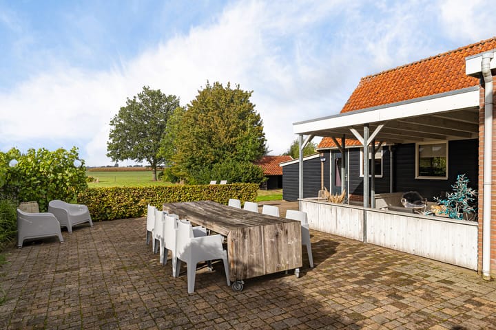 Foto 36 van Cornelisgracht 30