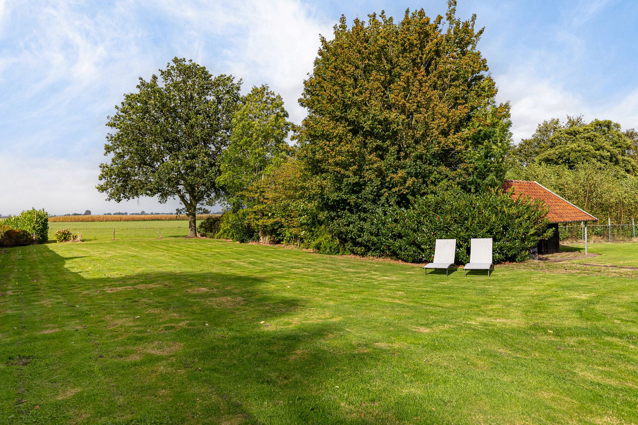 Photo 39 of Cornelisgracht 30