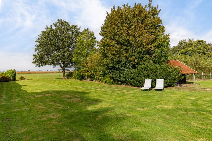 Foto 39 van Cornelisgracht 30