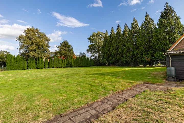 Foto 40 van Cornelisgracht 30