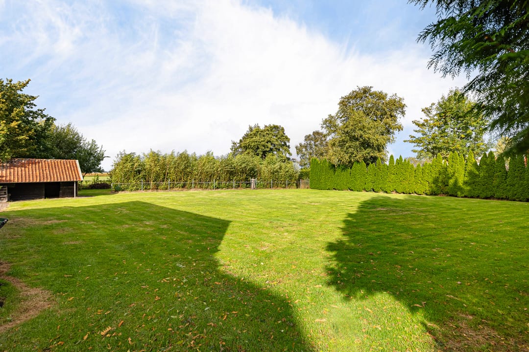 Photo 41 of Cornelisgracht 30