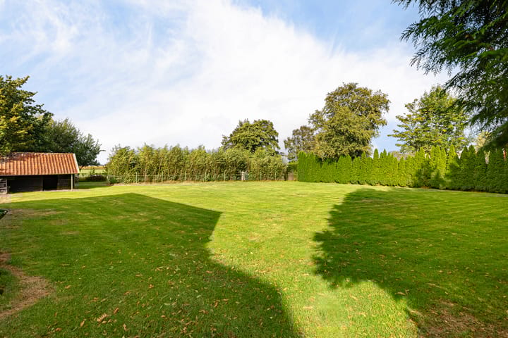 Foto 41 van Cornelisgracht 30