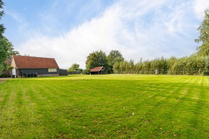 Foto 42 van Cornelisgracht 30