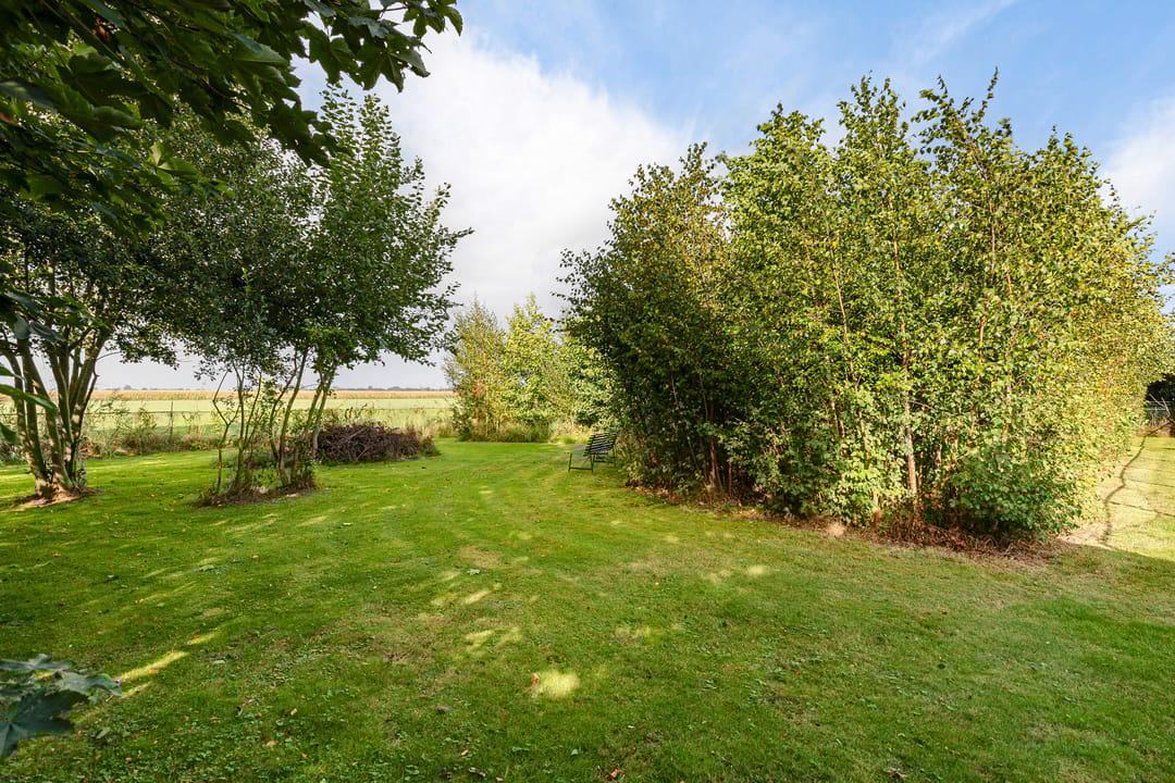 Photo 43 of Cornelisgracht 30