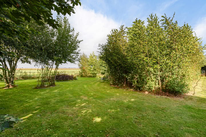 Foto 43 van Cornelisgracht 30