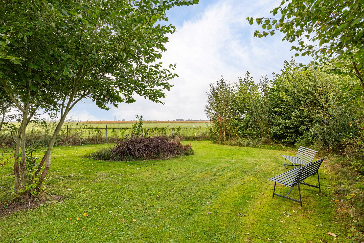 Photo 44 of Cornelisgracht 30