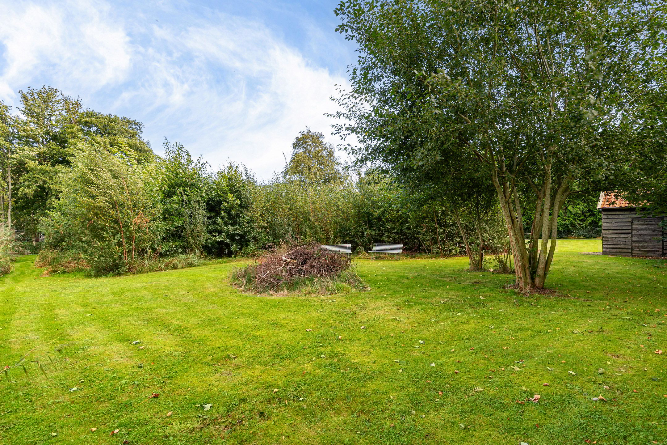 Photo 45 of Cornelisgracht 30