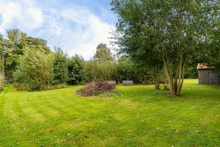 Foto 45 van Cornelisgracht 30