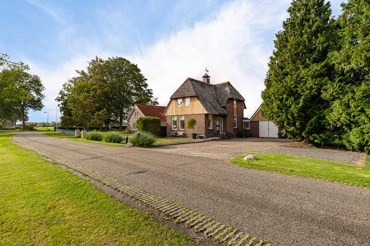 Foto 47 van Cornelisgracht 30