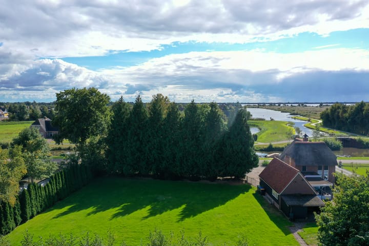 Foto 48 van Cornelisgracht 30