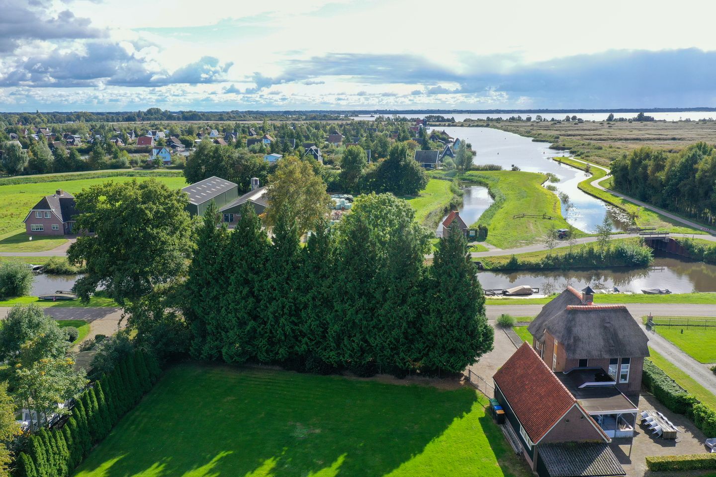 Photo 49 of Cornelisgracht 30