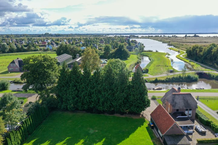 Foto 49 van Cornelisgracht 30