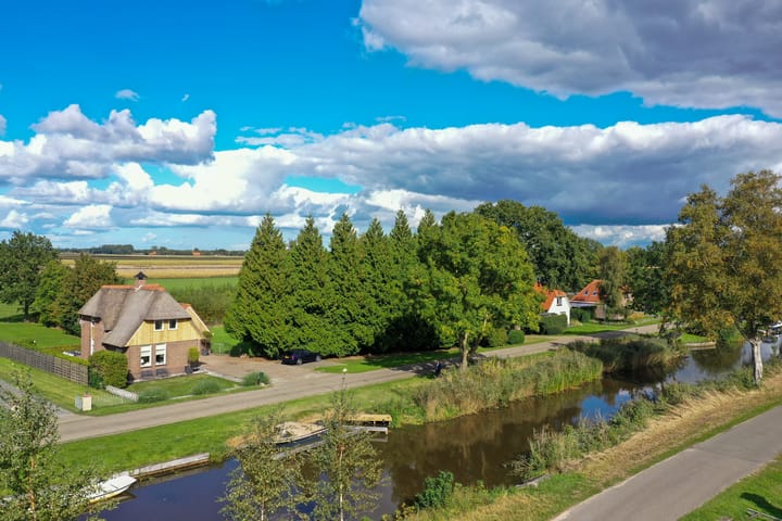 Foto 50 van Cornelisgracht 30