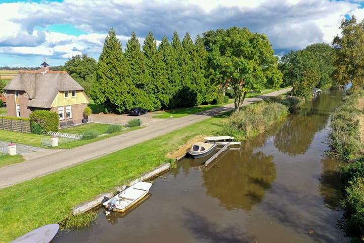 Foto 51 van Cornelisgracht 30