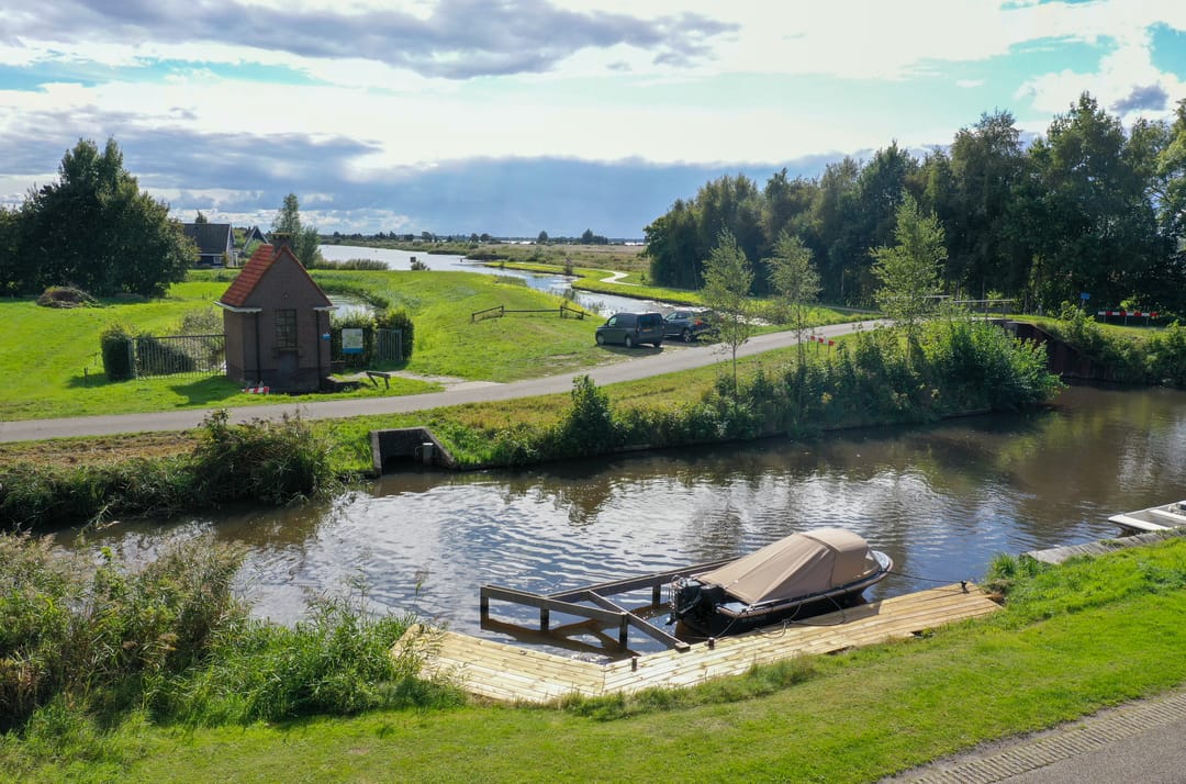 Photo 52 of Cornelisgracht 30