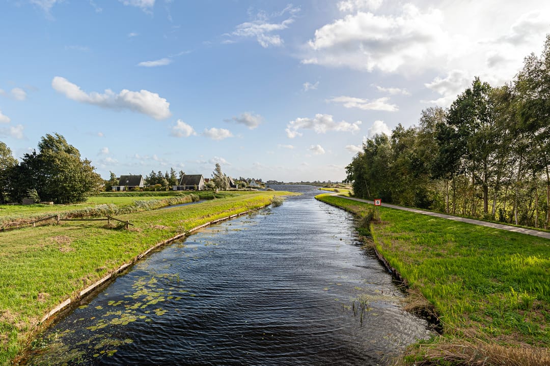 Photo 53 of Cornelisgracht 30