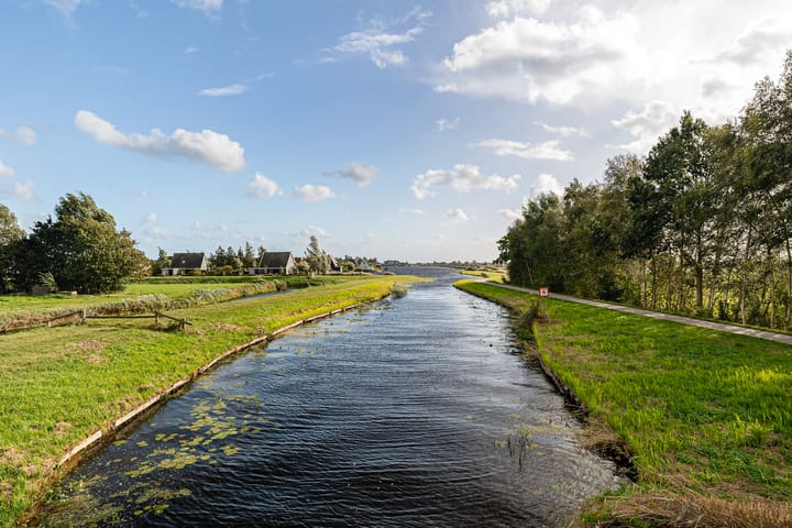 Foto 53 van Cornelisgracht 30