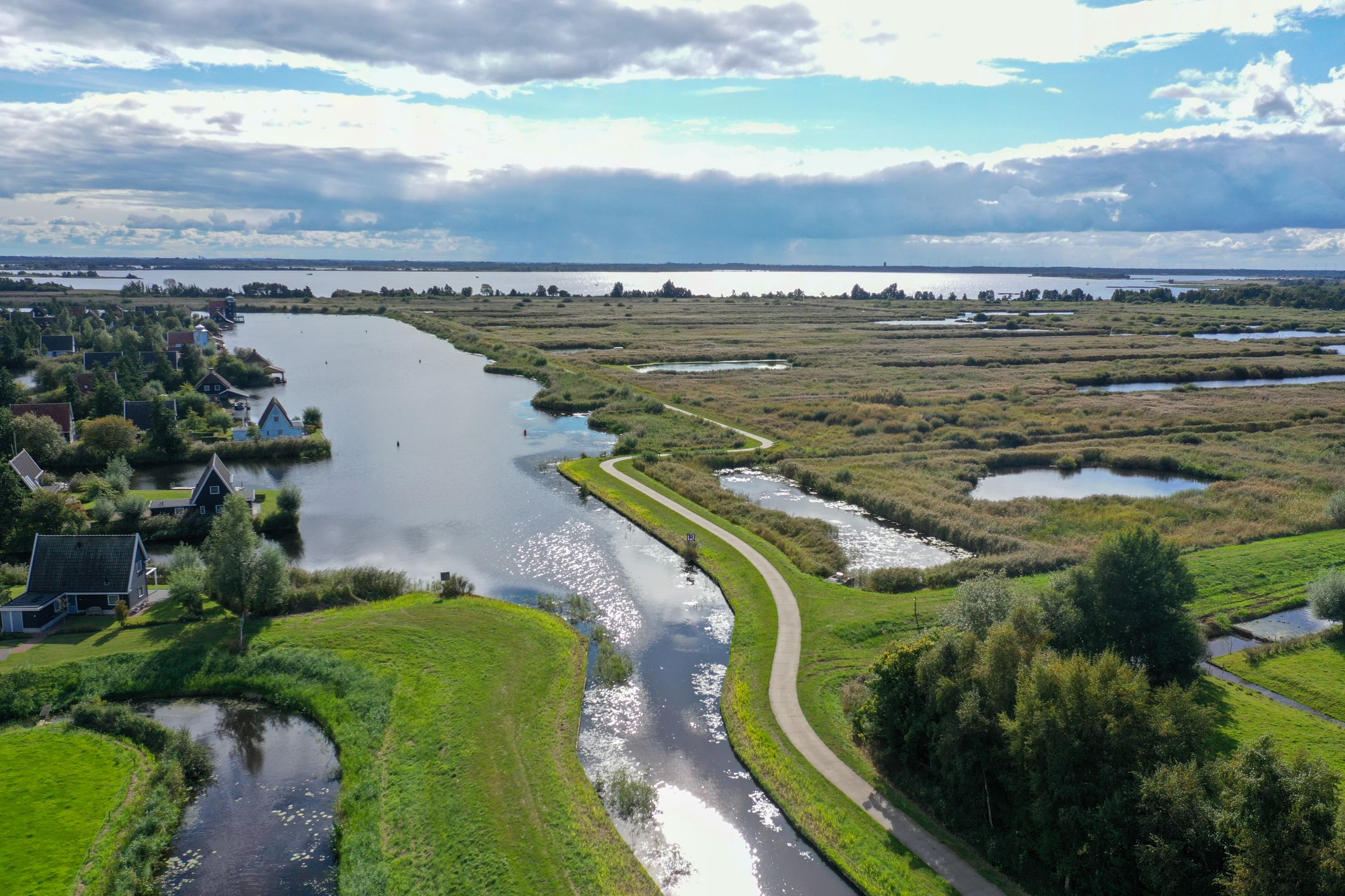 Photo 54 of Cornelisgracht 30