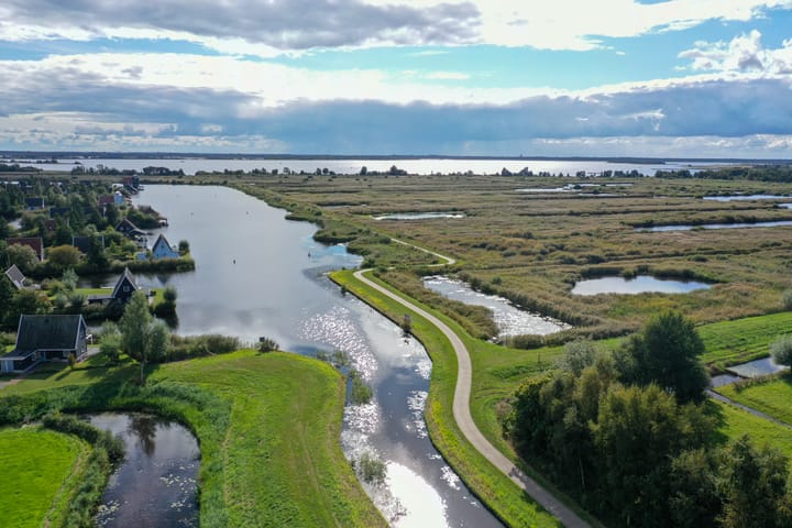 Foto 54 van Cornelisgracht 30