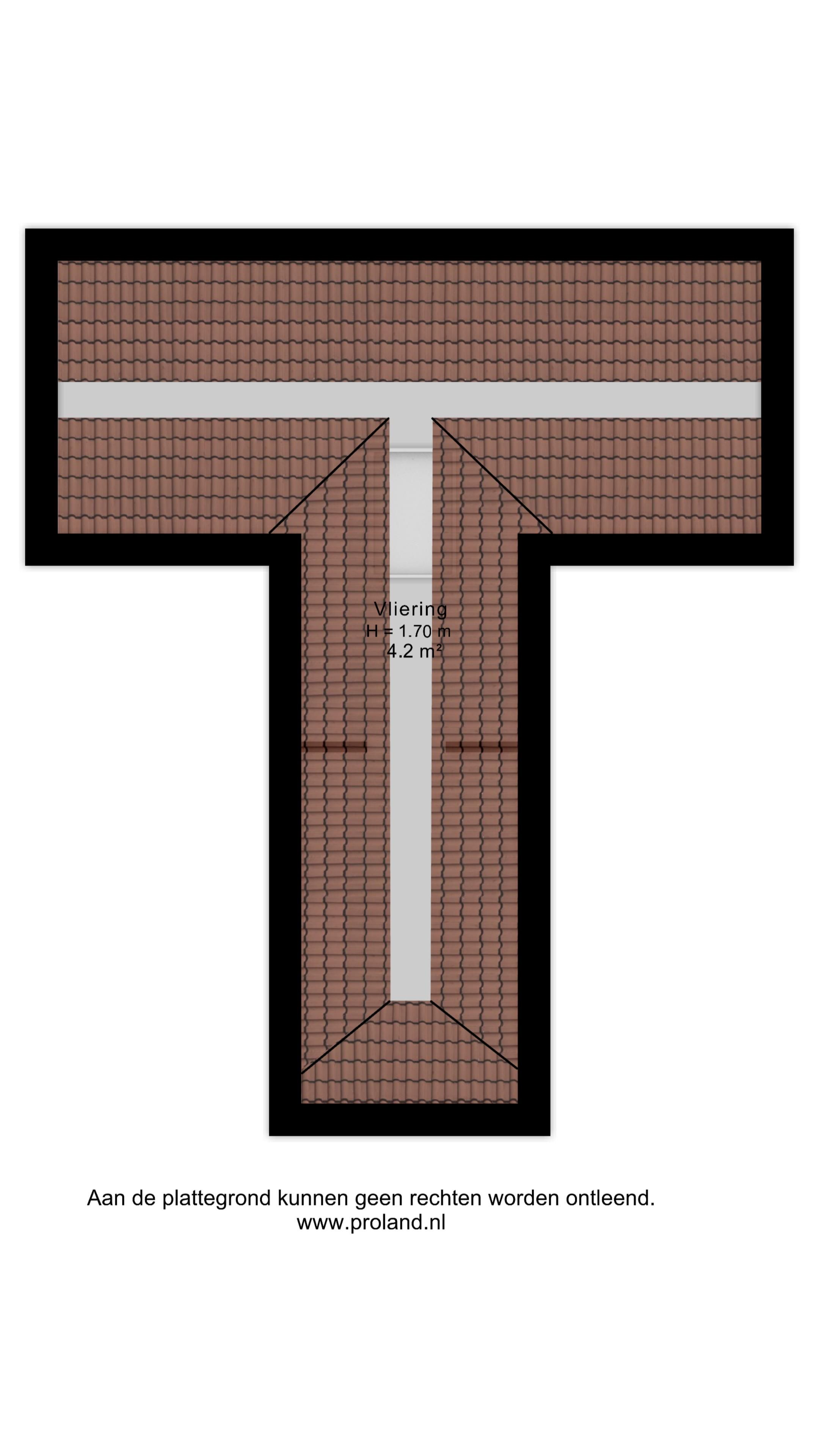 Photo 57 of Cornelisgracht 30