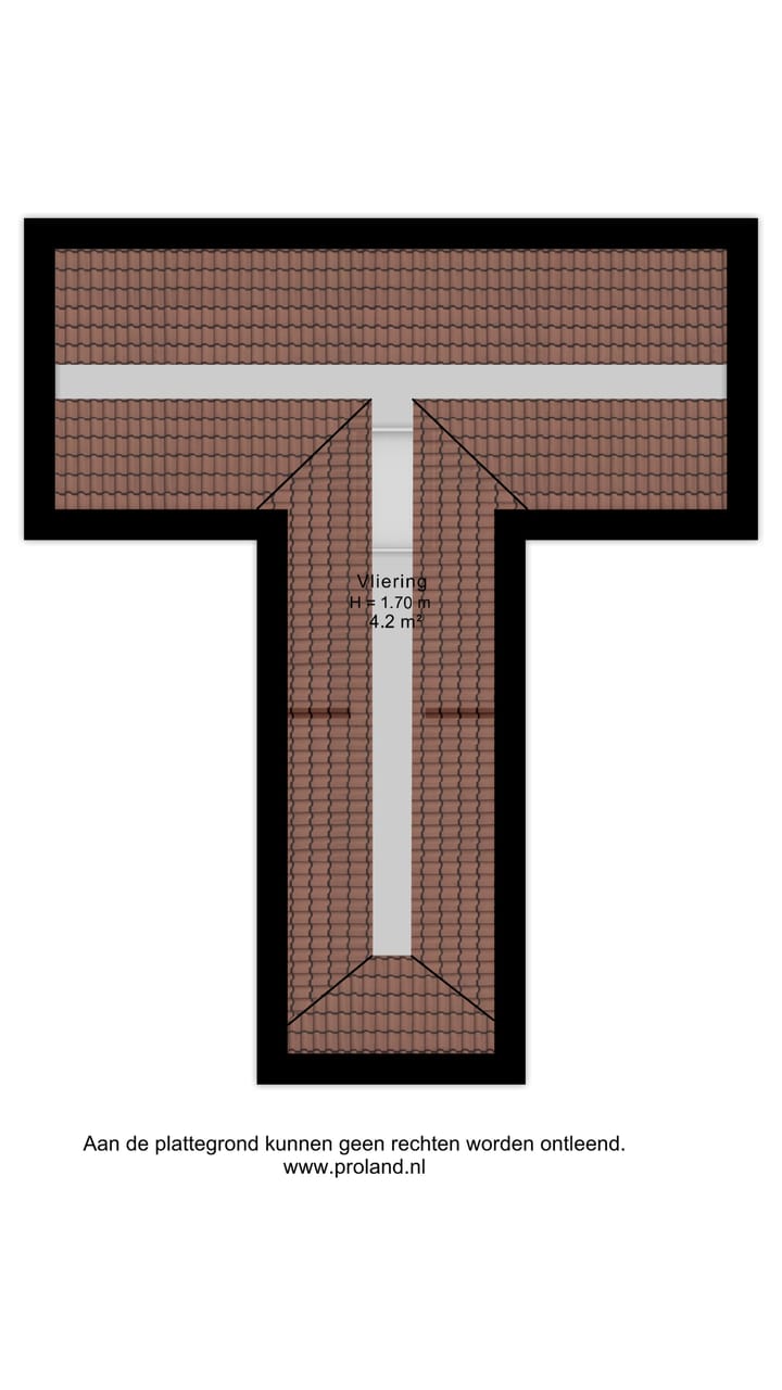 Foto 57 van Cornelisgracht 30