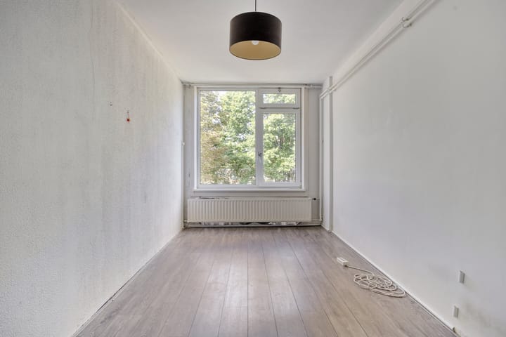 Foto 4 van Van Maarseveenstraat 31