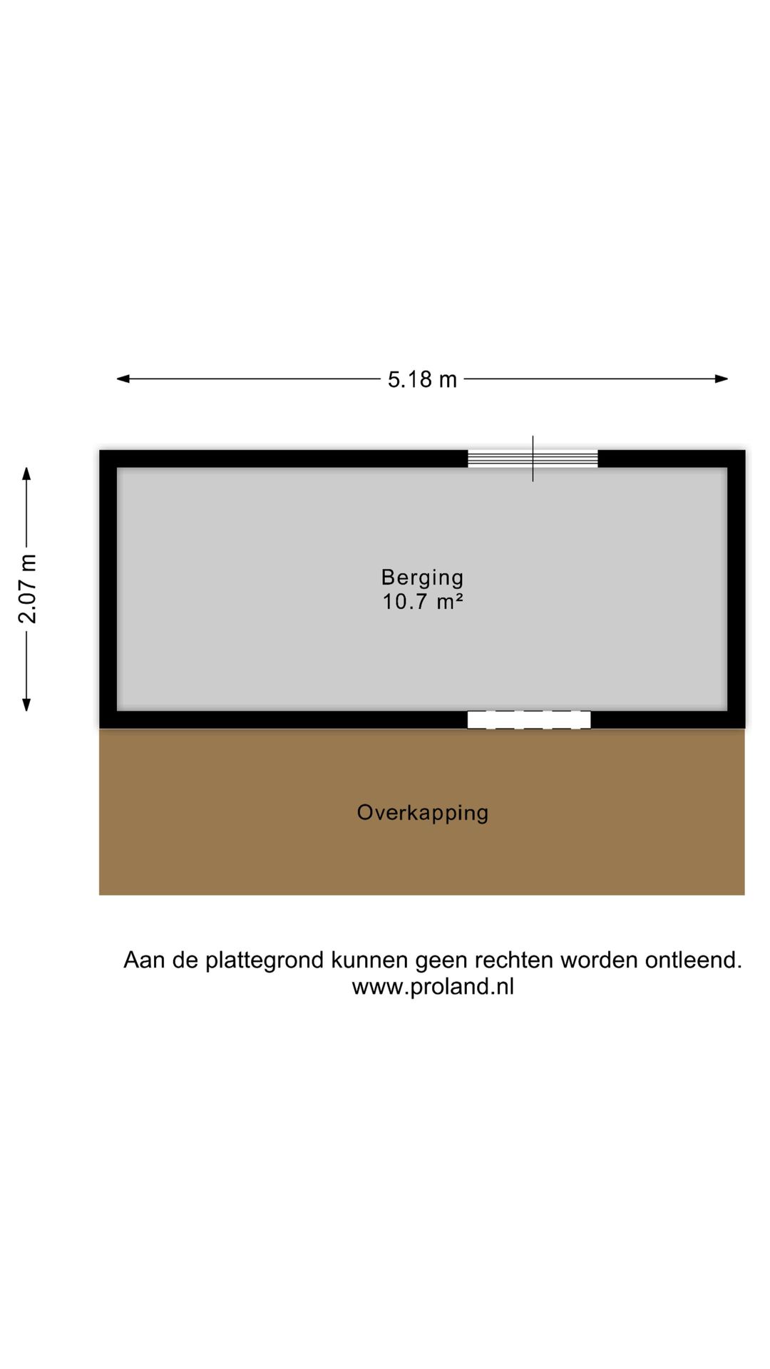 Photo 58 of Cornelisgracht 30