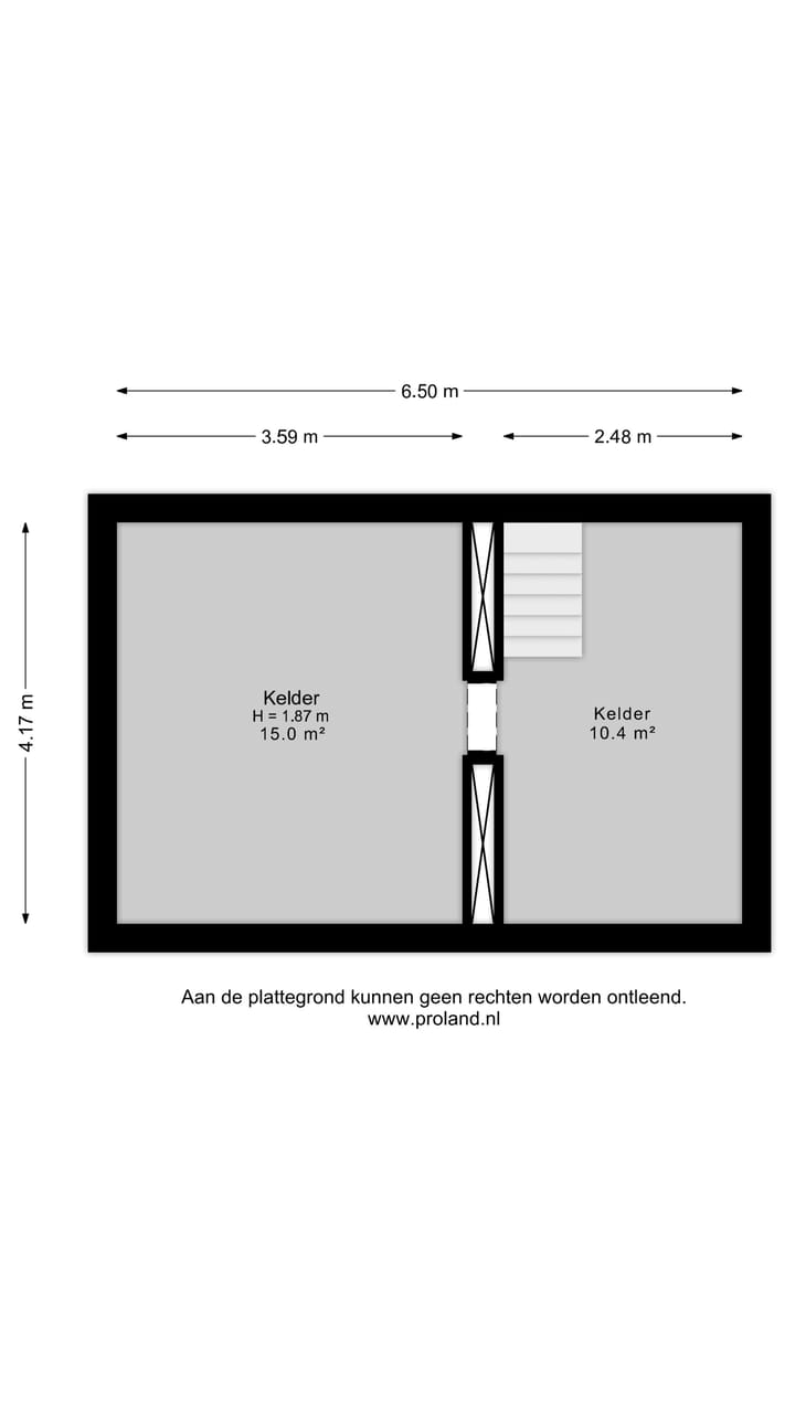 Foto 59 van Cornelisgracht 30