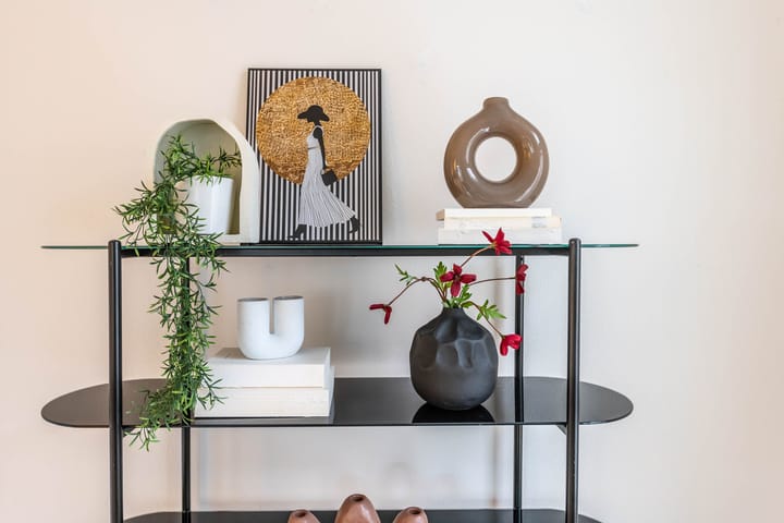 Foto 8 van Parklaan 94-D