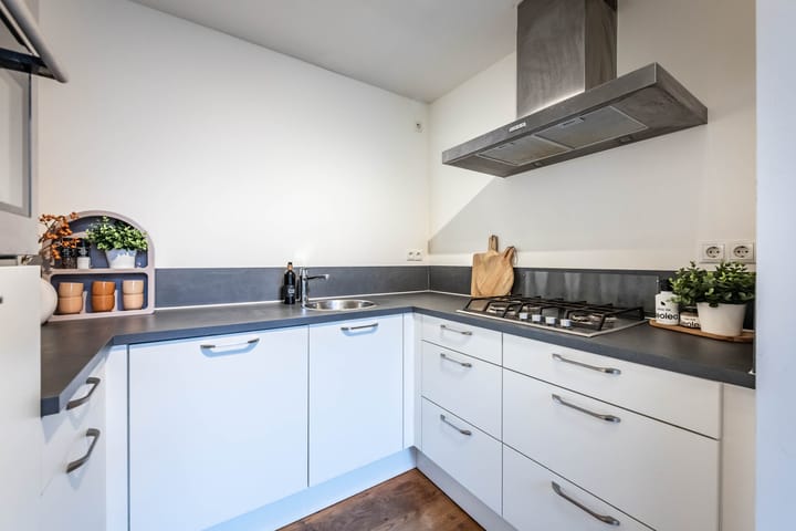 Foto 11 van Parklaan 94-D