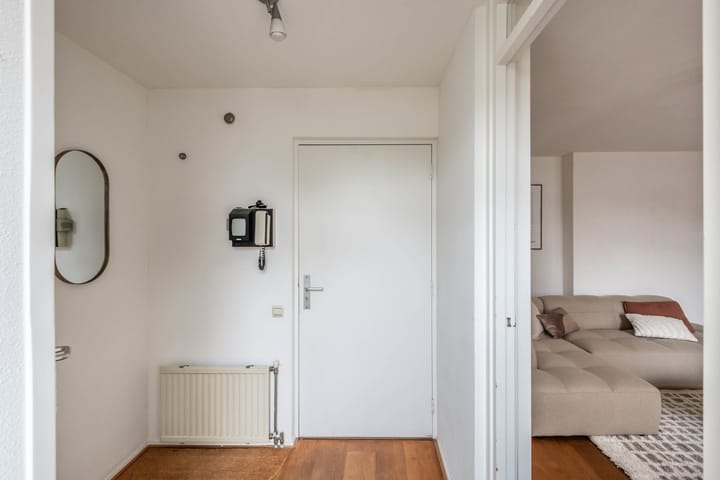 Foto 13 van Parklaan 94-D