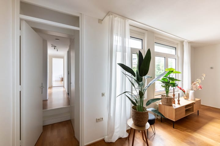 Foto 17 van Parklaan 94-D