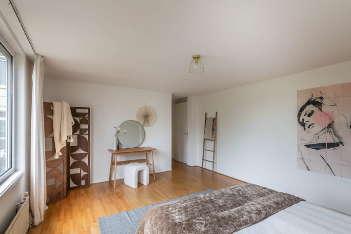 Foto 19 van Parklaan 94-D