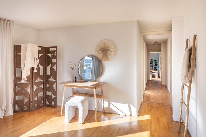 Foto 20 van Parklaan 94-D