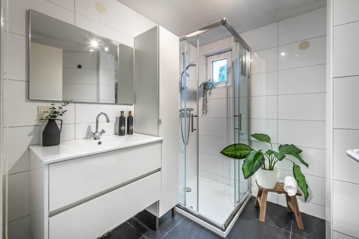 Foto 23 van Parklaan 94-D