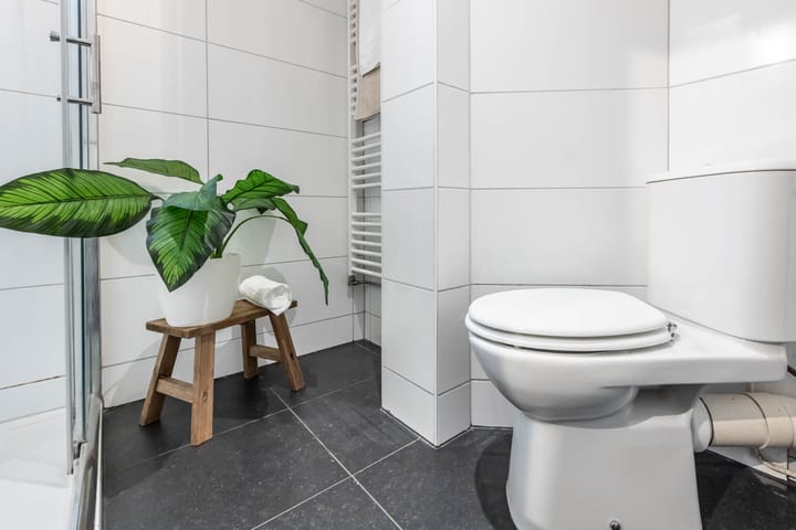 Foto 24 van Parklaan 94-D