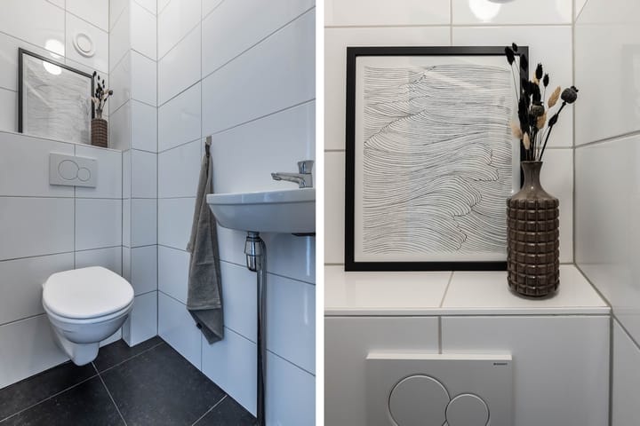 Foto 25 van Parklaan 94-D