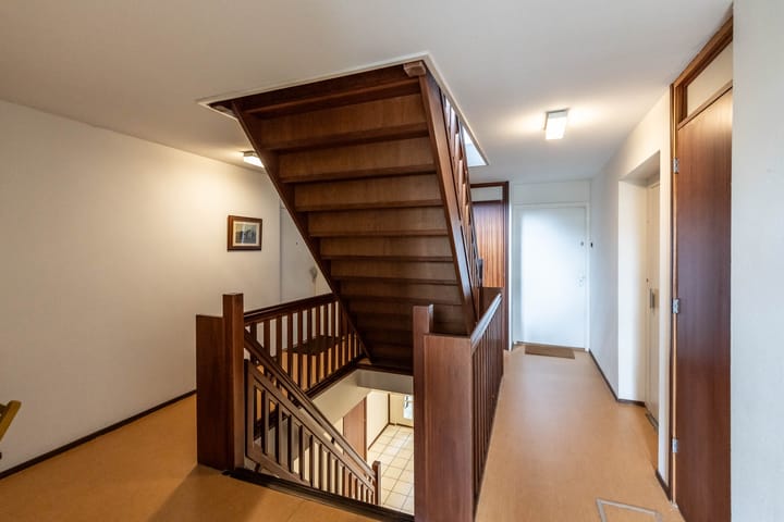 Foto 26 van Parklaan 94-D