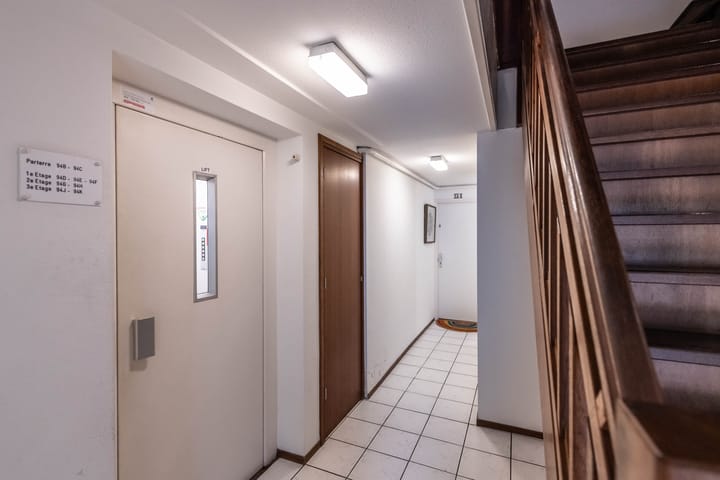 Foto 27 van Parklaan 94-D