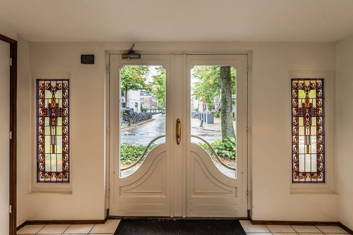 Foto 28 van Parklaan 94-D